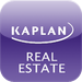 Kaplan Real Estate Terms Flashcards and Reference