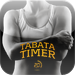 Tabata-Timer