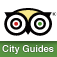 TripAdvisor Offline City Guides