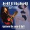 Jeff Pitchell image
