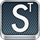 Sudoku Tiles