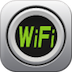 WiFiMonitor for iPad