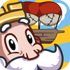 Kings Can Fly by Firedroid Kings Can Fly by Firedroid icon