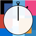 Stopwatch share